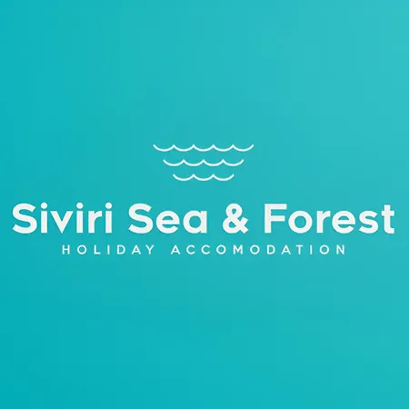 Siviri Sea & Forest Exterior photo