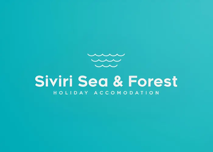 Siviri Sea & Forest