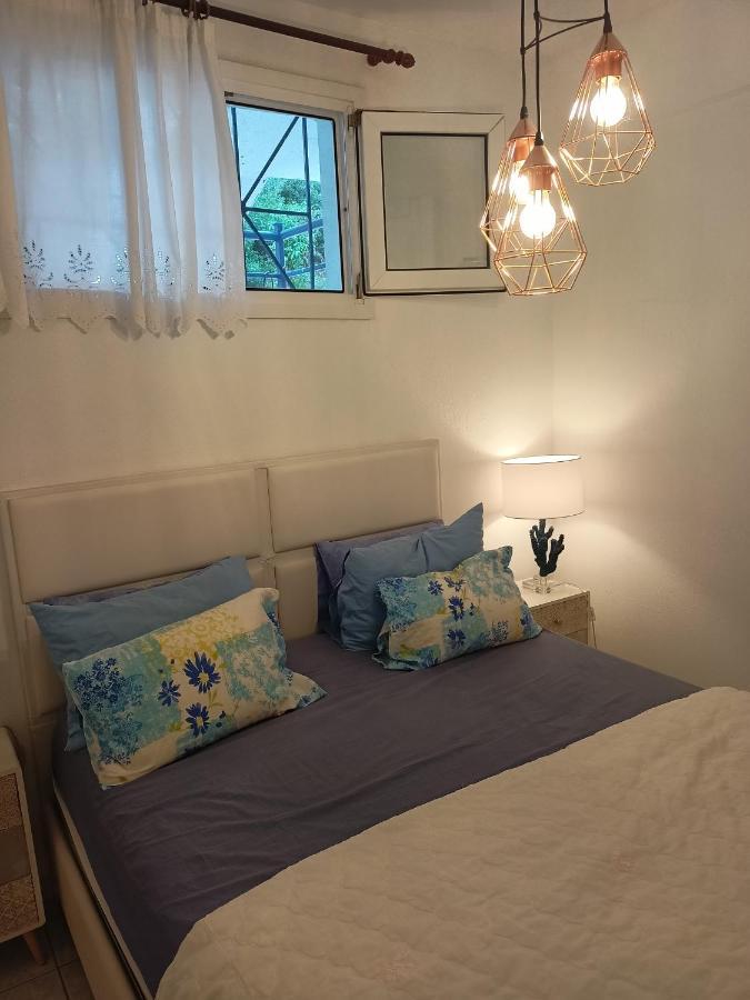 Holiday home Sea & Forest