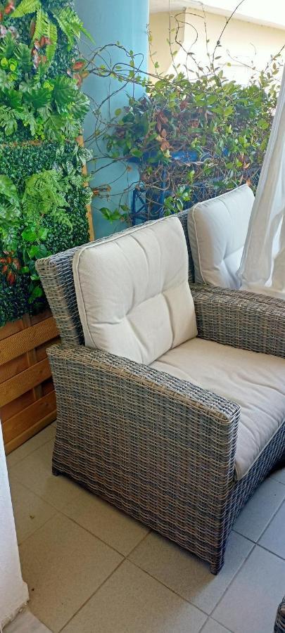 Sea & Forest Holiday home